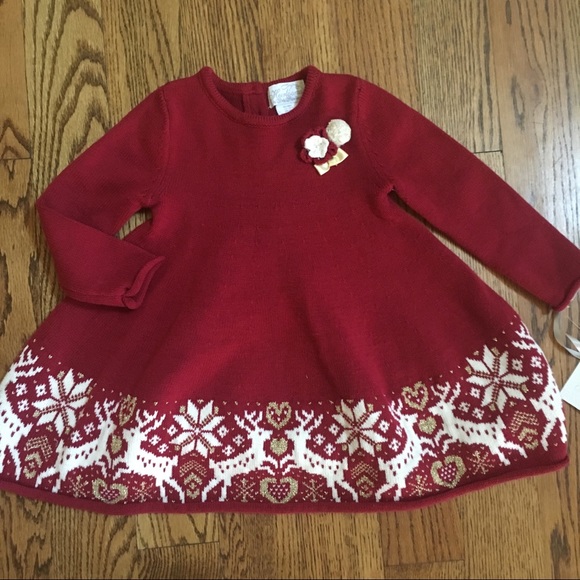 polly flinders christmas dresses